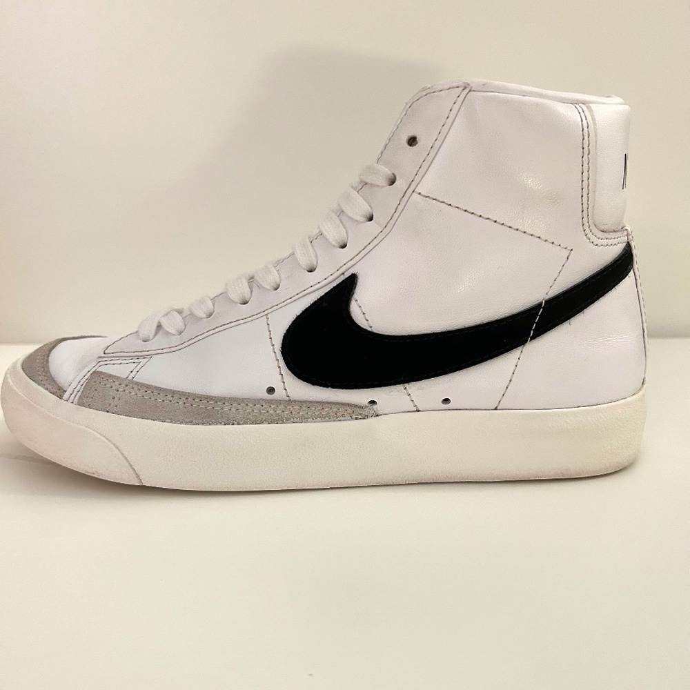 Nike Blazer Mid '77 Woman’s 7